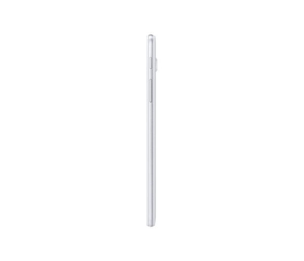 TABLET SAMSUNG TAB A T280 7''  SM-T280NZWAXEO7 - 292140 - zdjęcie 3